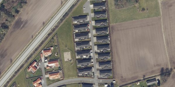Matrikelkort Risager 16