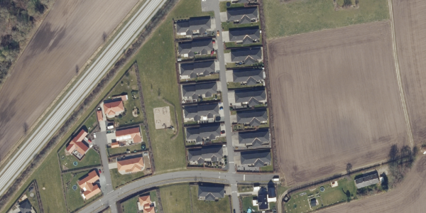 Matrikelkort Risager 20