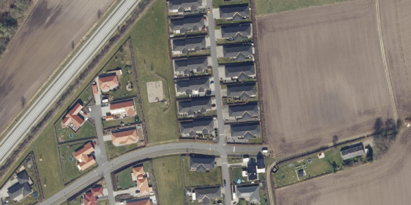 Matrikelkort Risager 24