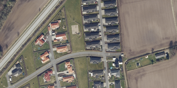 Matrikelkort Risager 26