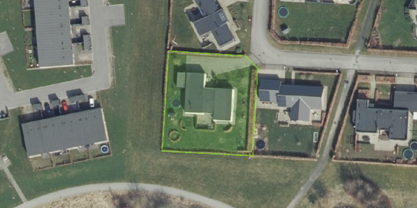 Matrikelkort Haugled 12