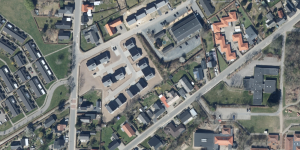 Matrikelkort Materialeparken 9