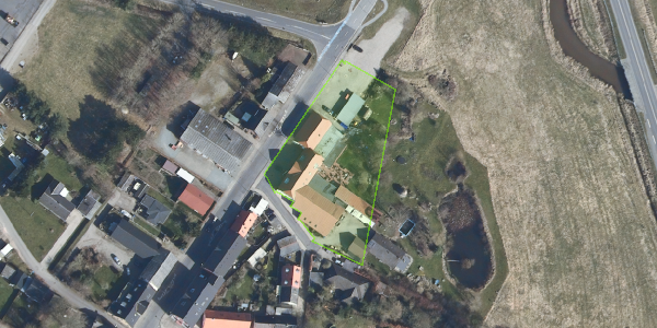 Matrikelkort Brogade 10