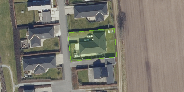 Matrikelkort Risager 57