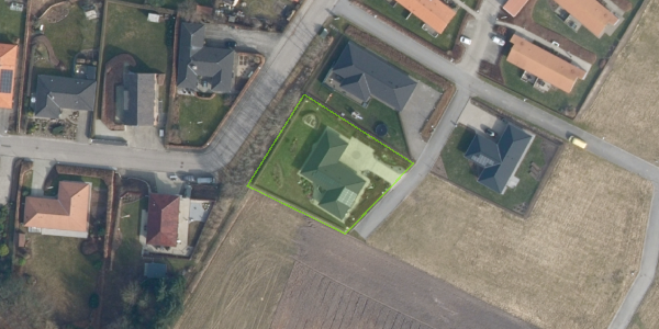 Matrikelkort Kirketoft 113