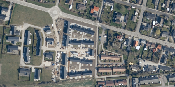 Matrikelkort Agerstien 13