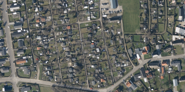 Matrikelkort Energivej 15