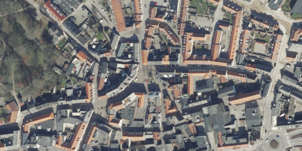 Matrikelkort Nytorv 10