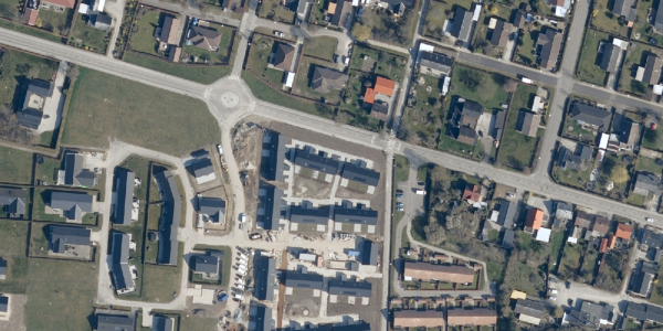 Matrikelkort Agerstien 9