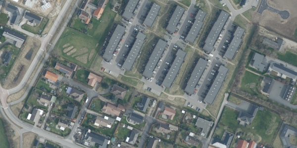 Matrikelkort Engdraget 76
