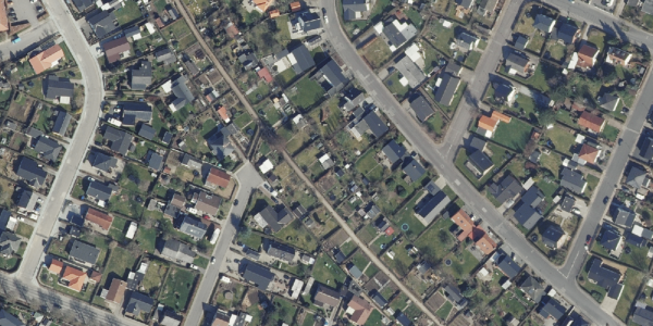 Matrikelkort Mosvig 12