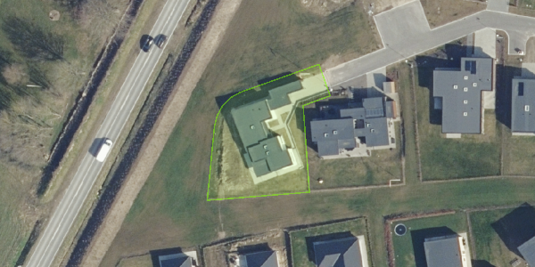 Matrikelkort Skellet 9