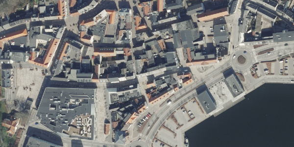 Matrikelkort Storegade 19B