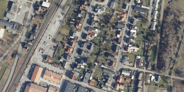 Matrikelkort Storegade 32B