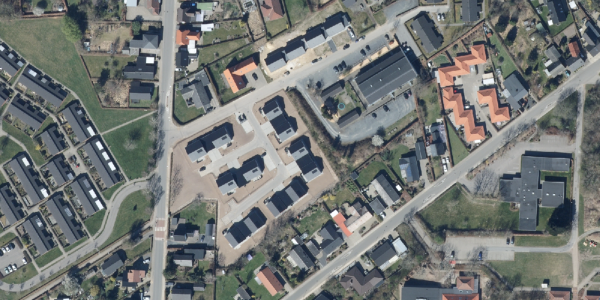 Matrikelkort Materialeparken 7