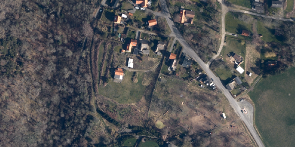 Matrikelkort Vang 29