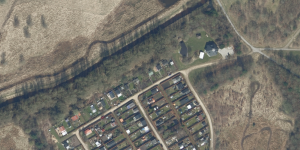 Matrikelkort Aahaven 39