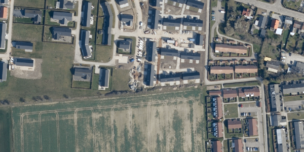 Matrikelkort Agerstien 21