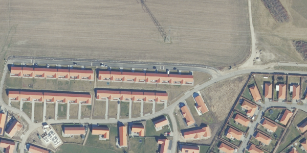 Matrikelkort Nonnedalen 55D