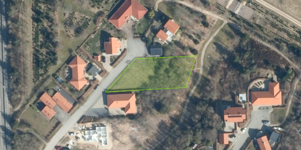 Matrikelkort Visdal 9