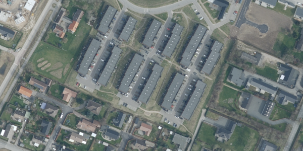 Matrikelkort Engdraget 65