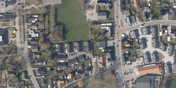 Matrikelkort Bryggerhaven 3