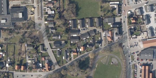 Matrikelkort Bryggerhaven 8
