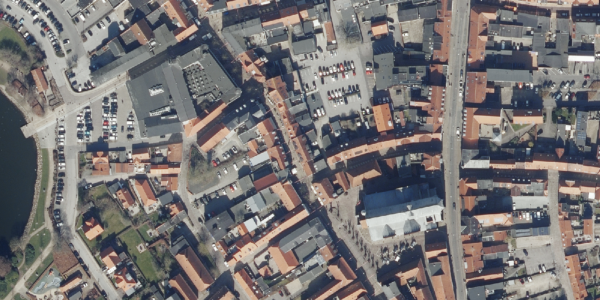 Matrikelkort Bispegade 6