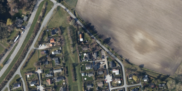 Matrikelkort Agerhaven 10