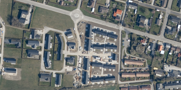Matrikelkort Agerstien 2