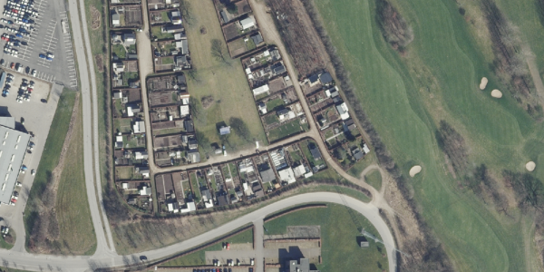 Matrikelkort Ankerhus 36