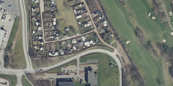 Matrikelkort Ankerhus 3