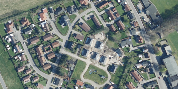 Matrikelkort Gartnerhaven 20