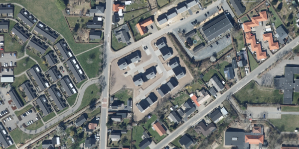 Matrikelkort Materialeparken 12