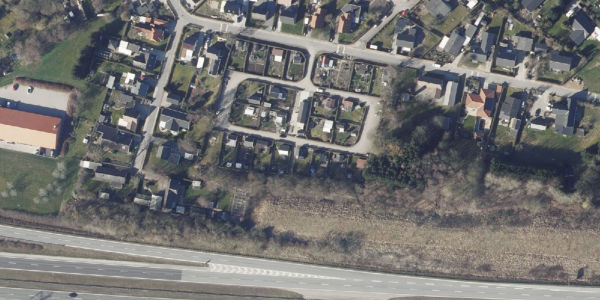 Matrikelkort Hf Heimdal 23