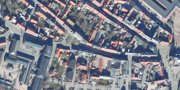 Matrikelkort Storegade 18D