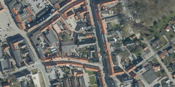 Matrikelkort Storegade 19C