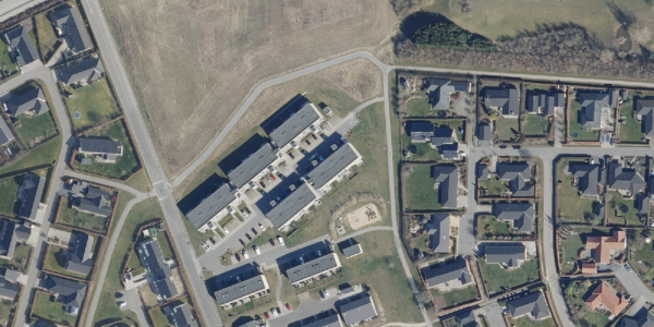 Matrikelkort Holbeks Ager 34