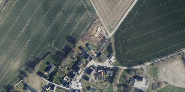 Matrikelkort Bygaden 63