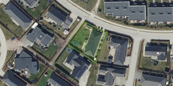 Matrikelkort Engelstoft 42