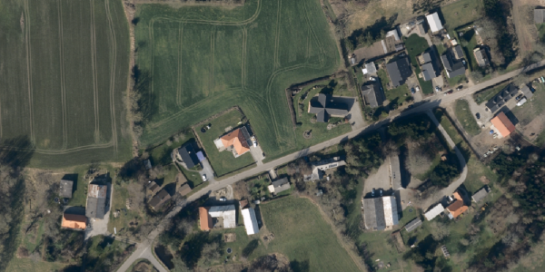 Matrikelkort Notmark 9C