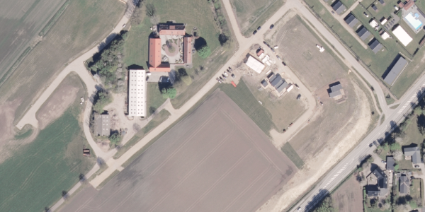Matrikelkort Strandlodden 12