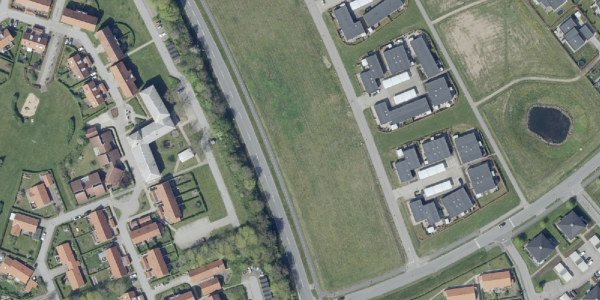 Matrikelkort Asmild Mark 182