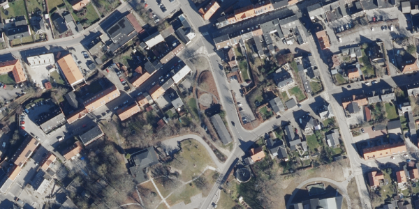 Matrikelkort Raupachsgade 1