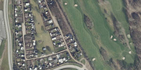 Matrikelkort Ankerhus 60