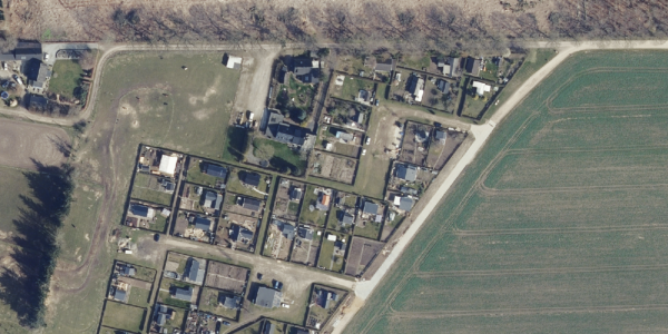 Matrikelkort Granholt 28