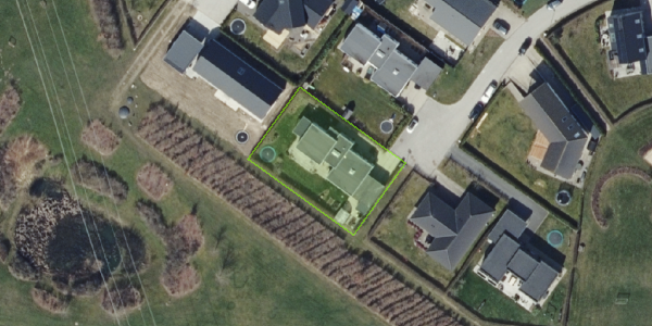 Matrikelkort Engelstoft 56
