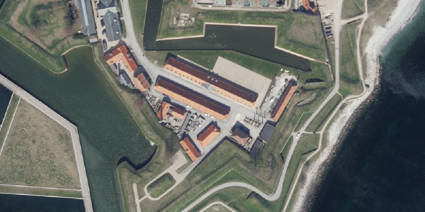 Matrikelkort Kronborg 17B, 1. 