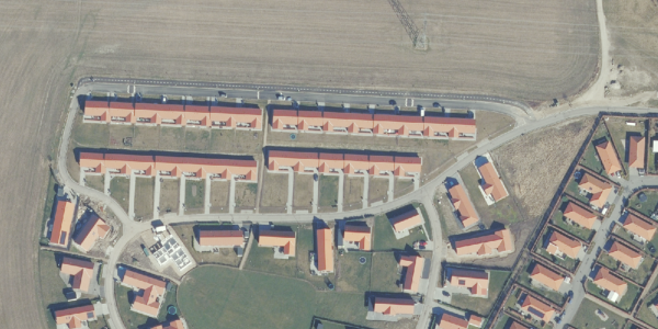 Matrikelkort Nonnedalen 53C