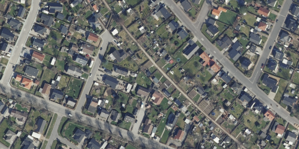 Matrikelkort Mosvig 34A